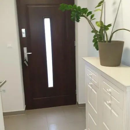 Ferienwohnung *